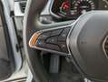 Renault Captur 1.3 TCE Intens 140cv FAP Білий - thumbnail 11