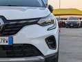 Renault Captur 1.3 TCE Intens 140cv FAP Beyaz - thumbnail 17