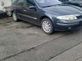 Renault Laguna 1.8 Authentique Gris - thumbnail 3