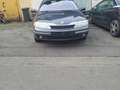 Renault Laguna 1.8 Authentique Gris - thumbnail 1