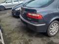 Renault Laguna 1.8 Authentique Grau - thumbnail 4