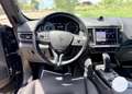 Maserati Levante 330 GT Aut. Negro - thumbnail 21