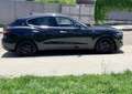 Maserati Levante 330 GT Aut. Negro - thumbnail 9