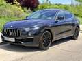 Maserati Levante 330 GT Aut. Negro - thumbnail 1