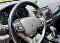Maserati Levante 330 GT Aut. Negro - thumbnail 26