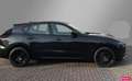 Maserati Levante 330 GT Aut. Negro - thumbnail 1
