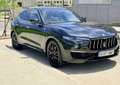 Maserati Levante 330 GT Aut. Negro - thumbnail 5