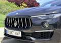 Maserati Levante 330 GT Aut. Negro - thumbnail 10