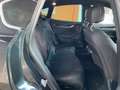 Maserati Levante 330 GT Aut. Negro - thumbnail 9