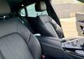 Maserati Levante 330 GT Aut. Negro - thumbnail 16