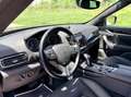 Maserati Levante 330 GT Aut. Negro - thumbnail 25