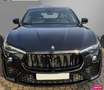Maserati Levante 330 GT Aut. Negro - thumbnail 6