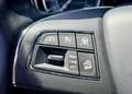 Maserati Levante 330 GT Aut. Negro - thumbnail 29