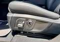 Maserati Levante 330 GT Aut. Negro - thumbnail 23