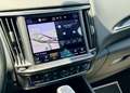 Maserati Levante 330 GT Aut. Negro - thumbnail 33