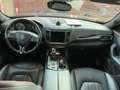 Maserati Levante 330 GT Aut. Negro - thumbnail 10