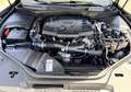 Maserati Levante 330 GT Aut. Negro - thumbnail 15