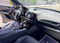 Maserati Levante 330 GT Aut. Negro - thumbnail 17