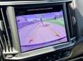 Maserati Levante 330 GT Aut. Negro - thumbnail 28