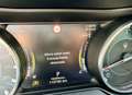 Maserati Levante 330 GT Aut. Negro - thumbnail 14