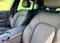Maserati Levante 330 GT Aut. Negro - thumbnail 24