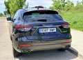 Maserati Levante 330 GT Aut. Negro - thumbnail 7