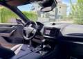 Maserati Levante 330 GT Aut. Negro - thumbnail 18