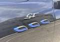 Maserati Levante 330 GT Aut. Negro - thumbnail 11
