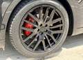 Maserati Levante 330 GT Aut. Negro - thumbnail 13
