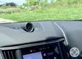 Maserati Levante 330 GT Aut. Negro - thumbnail 32