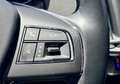 Maserati Levante 330 GT Aut. Negro - thumbnail 30