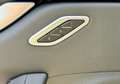 Maserati Levante 330 GT Aut. Negro - thumbnail 27