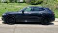 Maserati Levante 330 GT Aut. Negro - thumbnail 4