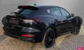 Maserati Levante 330 GT Aut. Negro - thumbnail 5