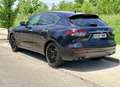 Maserati Levante 330 GT Aut. Negro - thumbnail 8