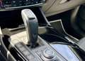 Maserati Levante 330 GT Aut. Negro - thumbnail 31