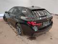 BMW 530 5-serie Touring 530i M-Sport | Panorama | Trekhaak Black - thumbnail 7