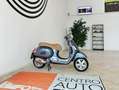 Piaggio GTS 300 VESPA Azul - thumbnail 2