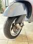 Piaggio GTS 300 VESPA Azul - thumbnail 13