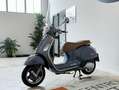 Piaggio GTS 300 VESPA Azul - thumbnail 1
