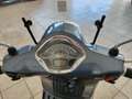 Piaggio GTS 300 VESPA Azul - thumbnail 4