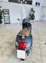 Piaggio GTS 300 VESPA Azul - thumbnail 3