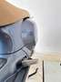 Piaggio GTS 300 VESPA Azul - thumbnail 11