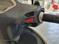 Piaggio GTS 300 VESPA Azul - thumbnail 5
