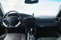 Porsche 996 Carrera 4 Rouge - thumbnail 13