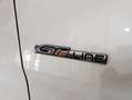 Peugeot 3008 1.6 180CV EAT8 AUTOMATIC S&S GT LINE Blanc - thumbnail 28