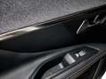 Peugeot 3008 1.6 180CV EAT8 AUTOMATIC S&S GT LINE Blanc - thumbnail 25