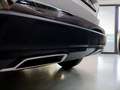 Peugeot 3008 1.6 PURETECH 180CV EAT8 AUTOMATIC S&S GT LINE Blanc - thumbnail 30