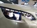 Peugeot 3008 1.6 PURETECH 180CV EAT8 AUTOMATIC S&S GT LINE Blanc - thumbnail 2