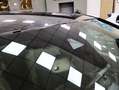 Peugeot 3008 1.6 180CV EAT8 AUTOMATIC S&S GT LINE Blanc - thumbnail 5
